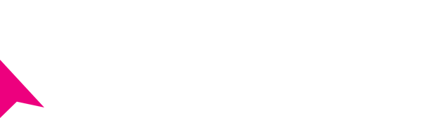 Klicker